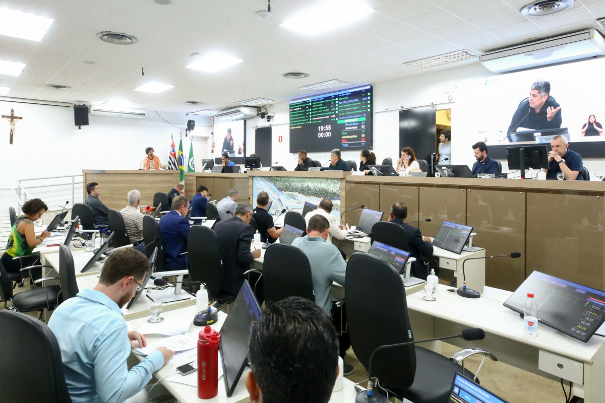 Além de regularizar débitos, contribuinte ainda poderá garantir até 15% de desconto no IPTU deste ano