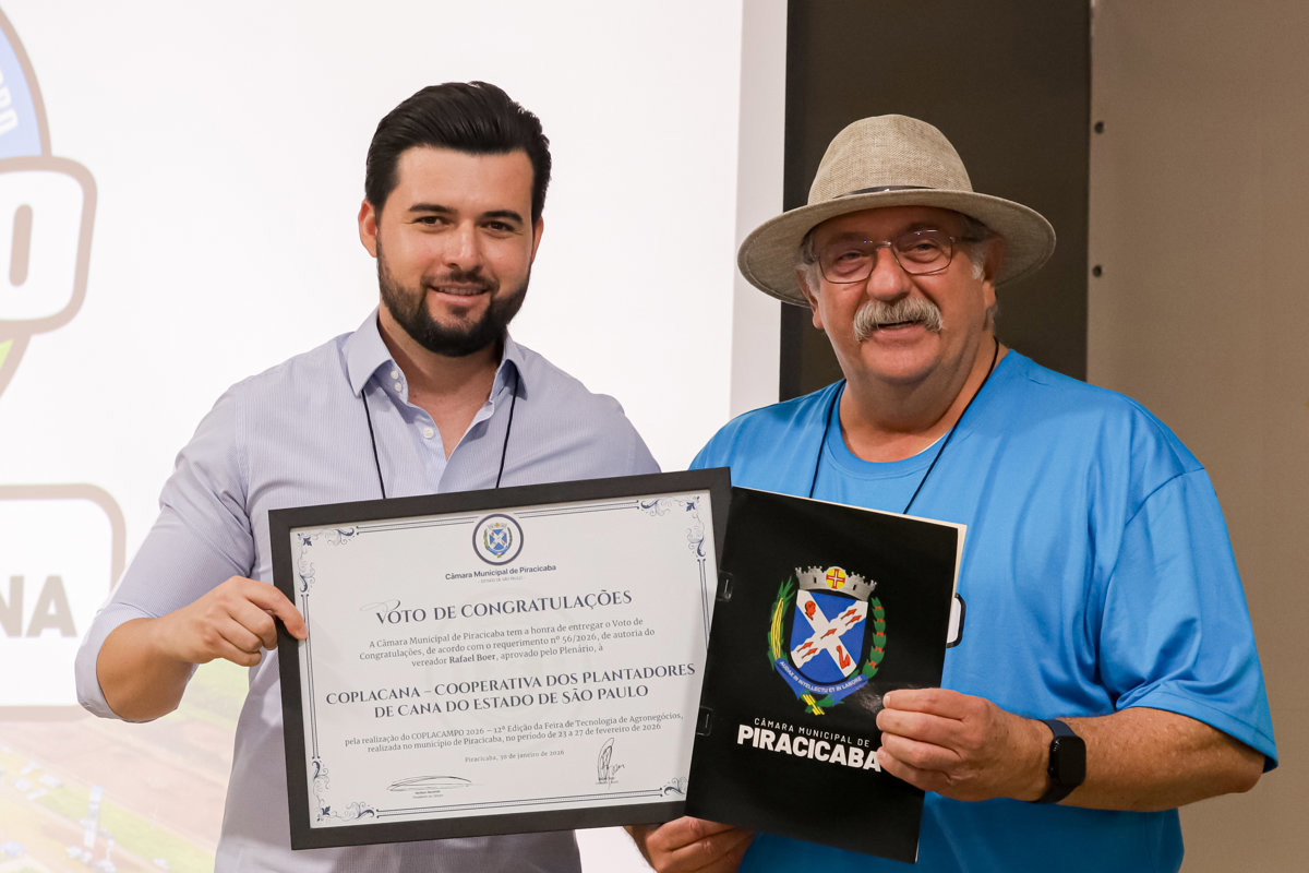 Rafael Boer, Marcos Farhat