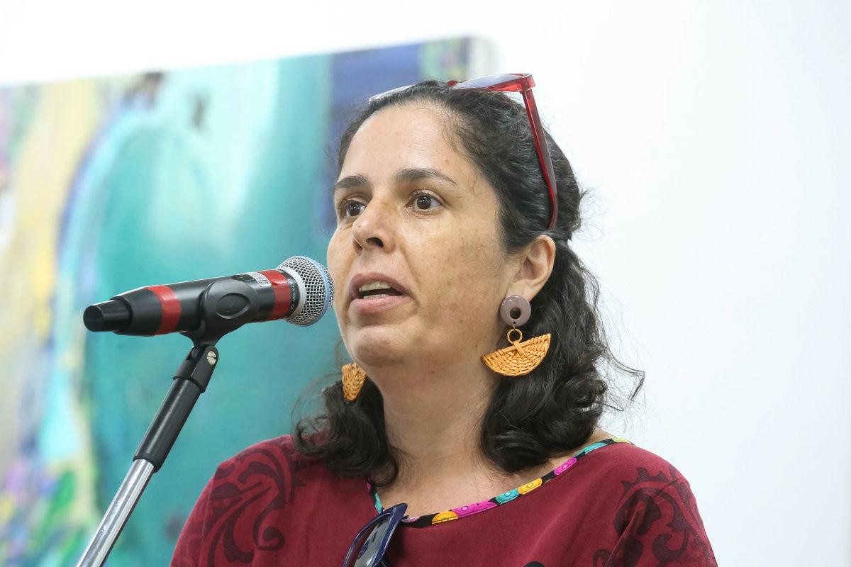 Audiência aconteceu na tarde desta quarta-feira (25), no plenário da Câmara