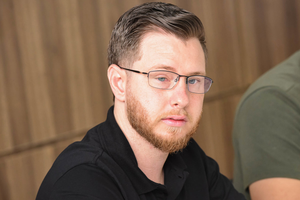 Projetos foram analisados na reunião da CLJR, nesta quinta-feira (26)