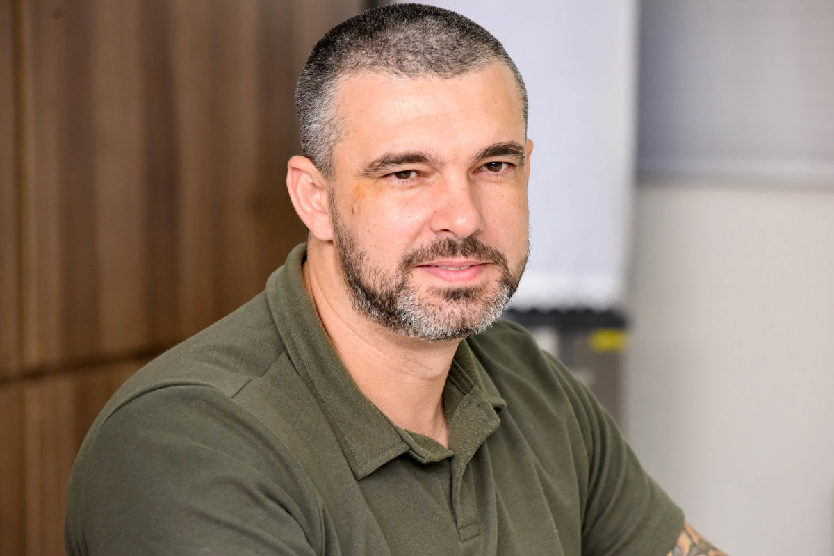 Projetos foram analisados na reunião da CLJR, nesta quinta-feira (26)