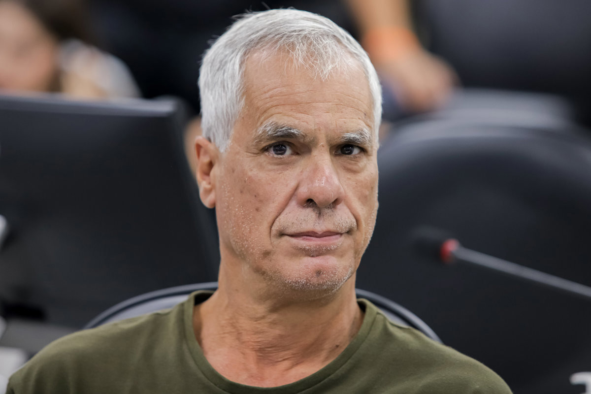 O Requerimento aprovado solicita informações sobre encerramento de projeto social voltado a adolescentes em Piracicaba.