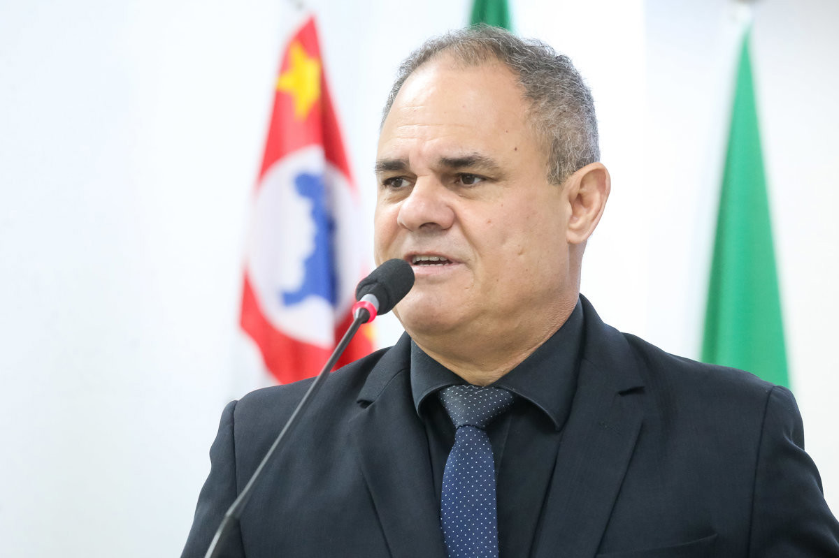 Josef Borges (PP)