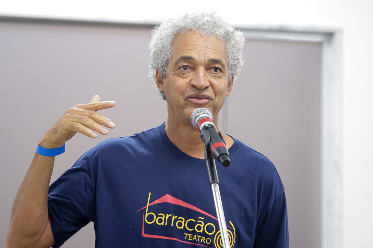 Audiência foi solicitada por meio do requerimento 8/2026, e aconteceu na noite desta terça (3), no Plenário "Franscisco Antonio Coelho"