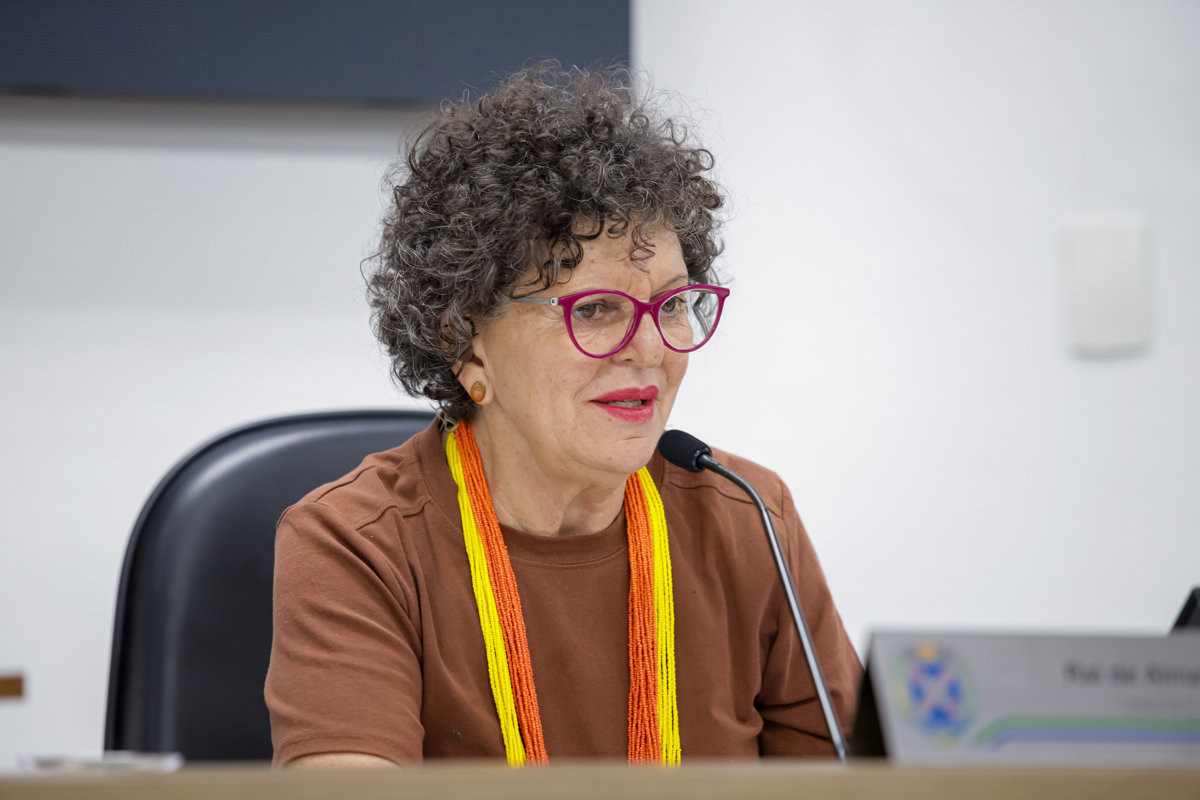 Rai de Almeida 
