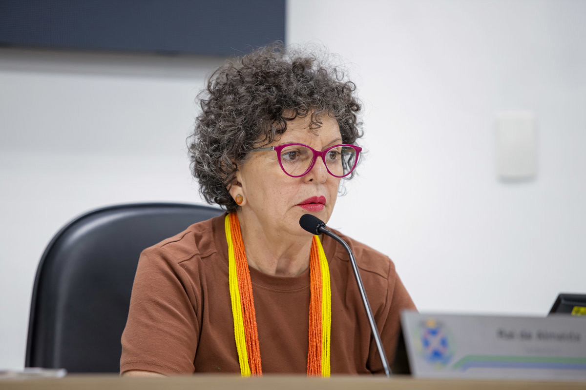 Rai de Almeida