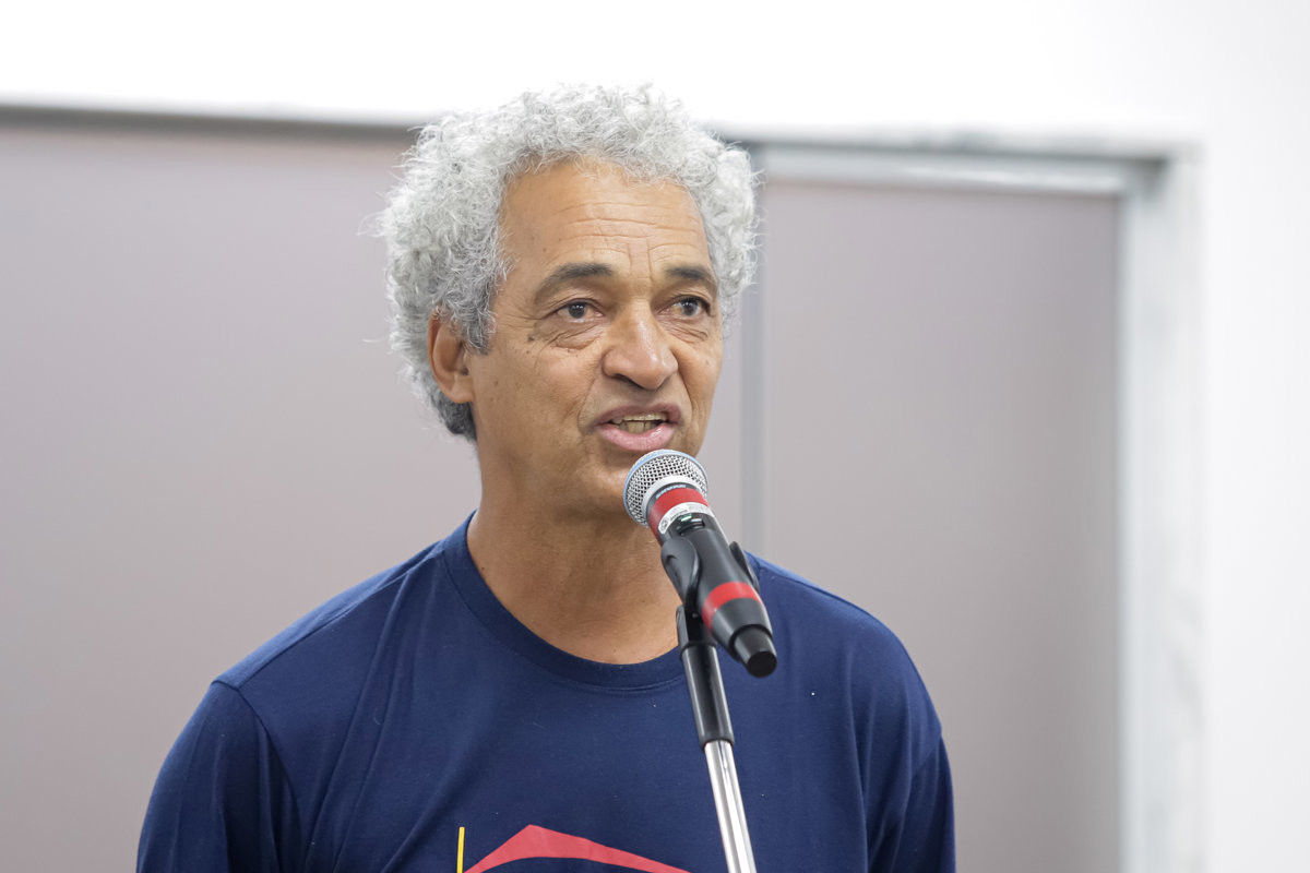 Audiência foi solicitada por meio do requerimento 8/2026, e aconteceu na noite desta terça (3), no Plenário "Franscisco Antonio Coelho"
