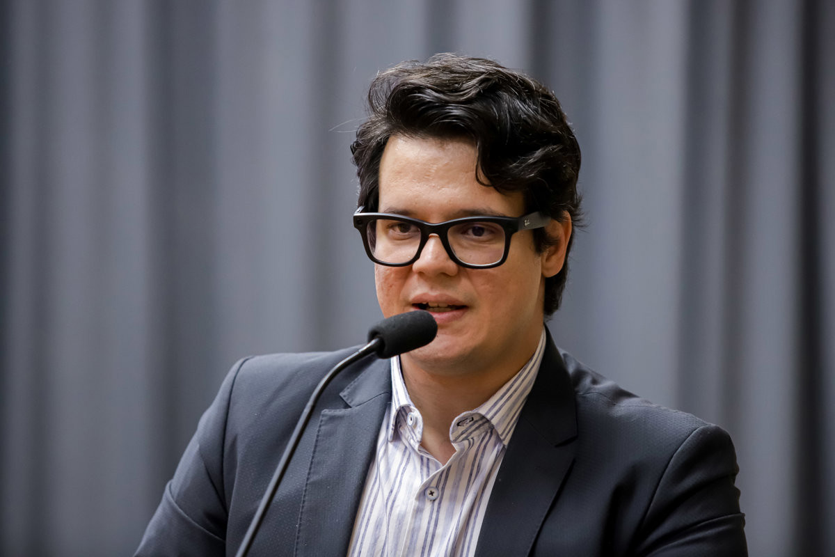 João Flávio Gomes Faria