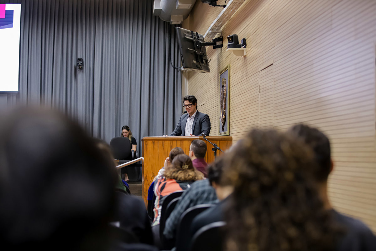 Câmara amplia debate sobre legislações e defende protocolo da fibromialgia