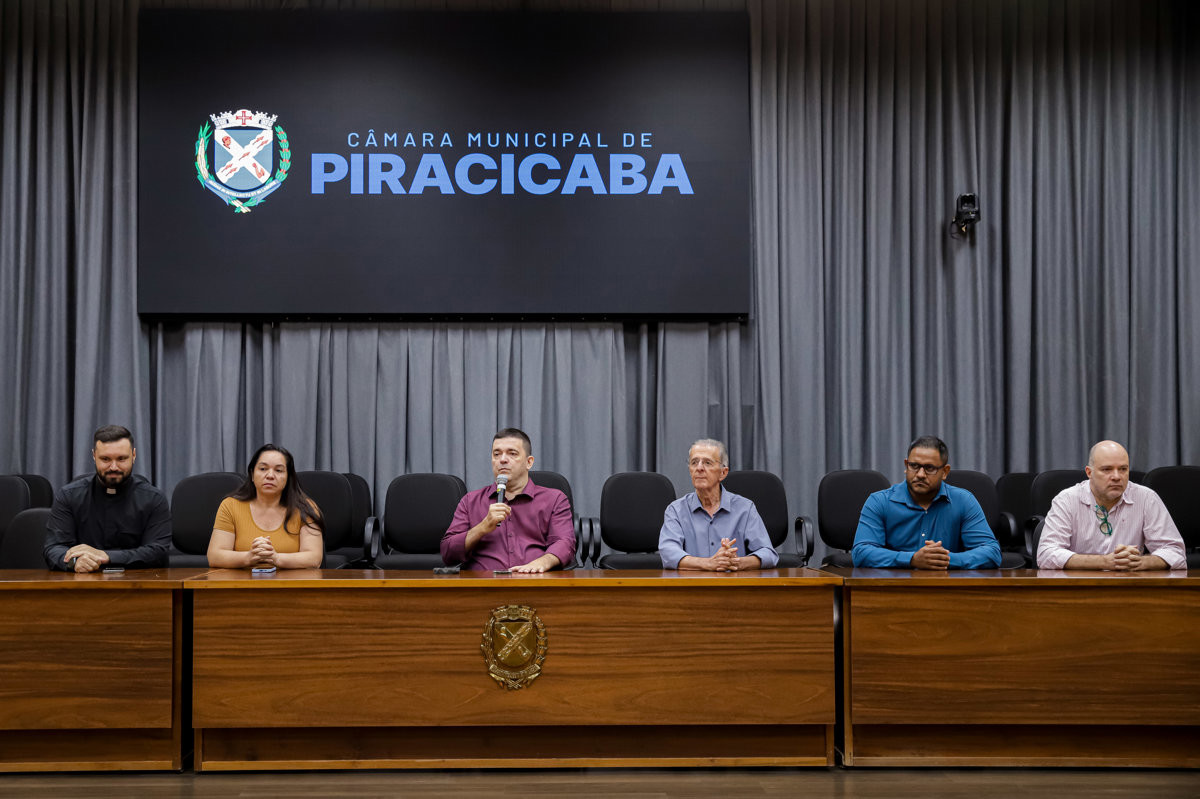 Câmara amplia debate sobre legislações e defende protocolo da fibromialgia