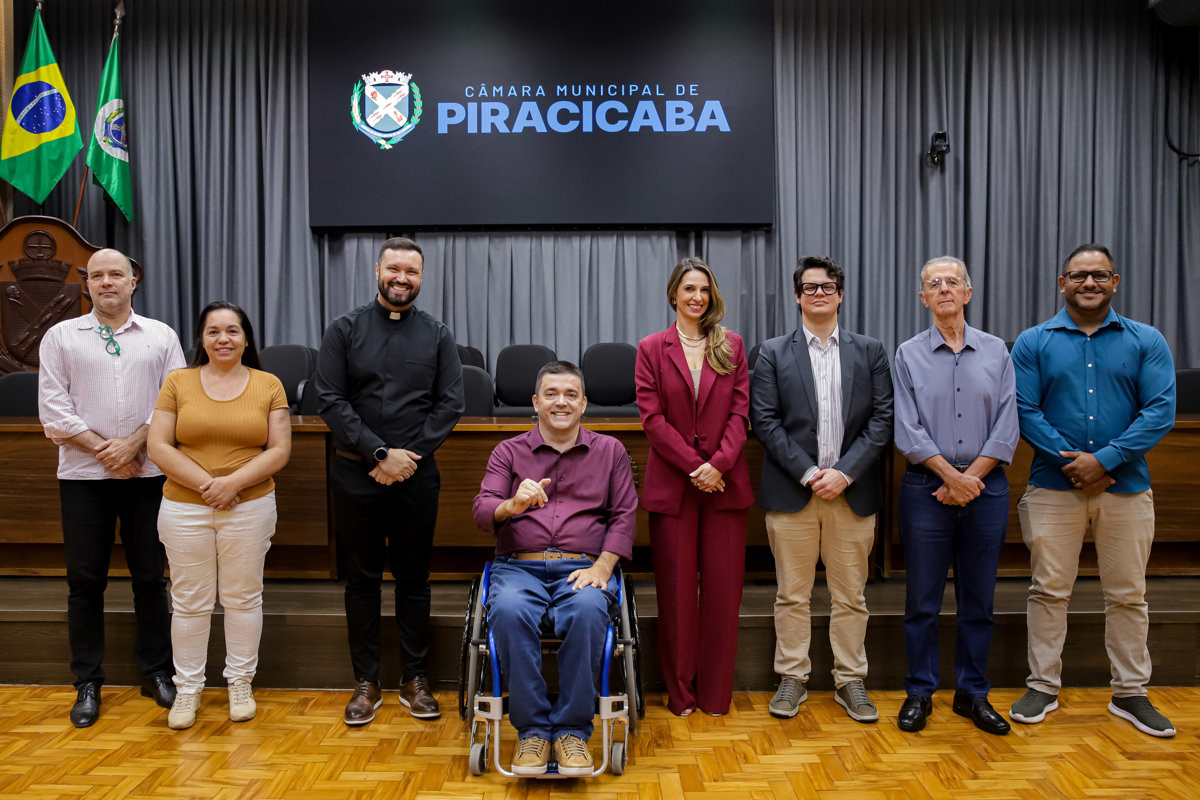 Câmara amplia debate sobre legislações e defende protocolo da fibromialgia