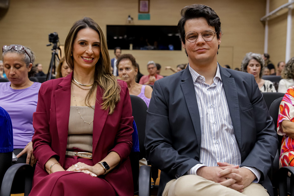 Câmara amplia debate sobre legislações e defende protocolo da fibromialgia