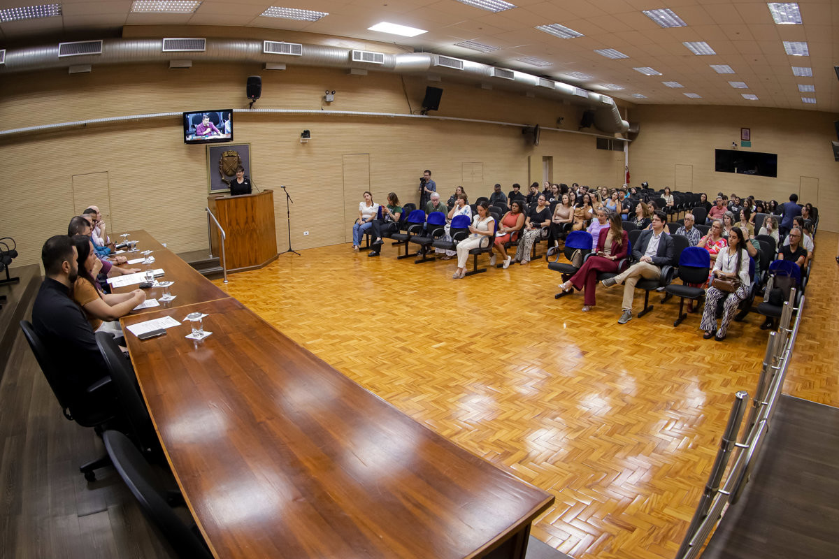 Câmara amplia debate sobre legislações e defende protocolo da fibromialgia