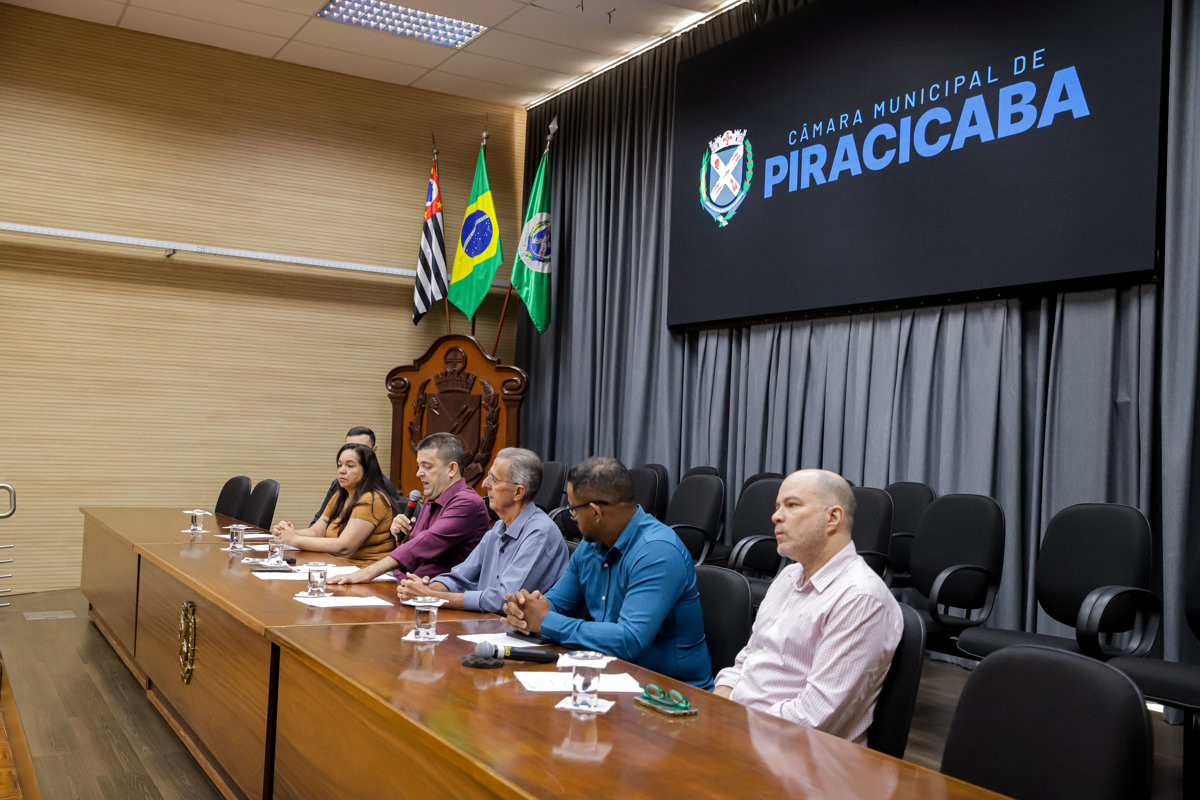 Câmara amplia debate sobre legislações e defende protocolo da fibromialgia