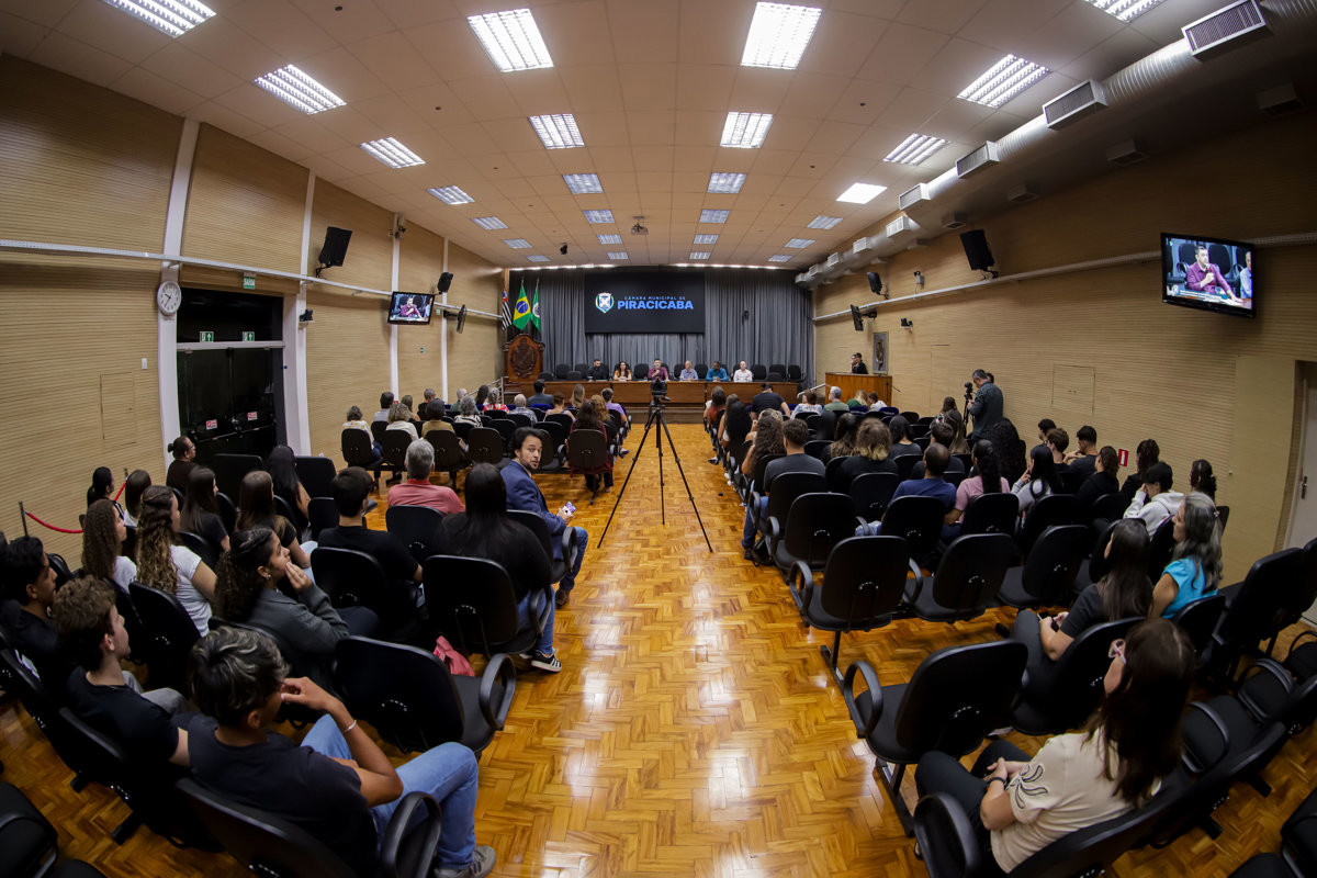Câmara amplia debate sobre legislações e defende protocolo da fibromialgia