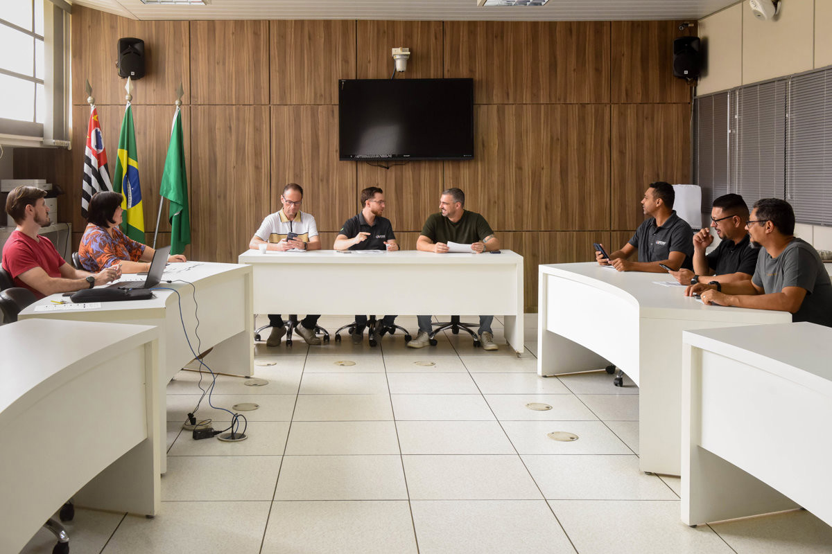 Projeto que cria cadastro de pessoas condenadas por maus-tratos recebeu parecer contrário