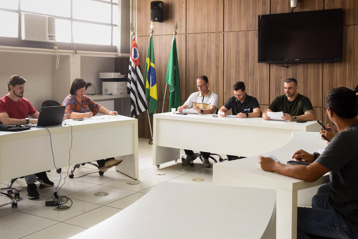 Projeto que cria cadastro de pessoas condenadas por maus-tratos recebeu parecer contrário