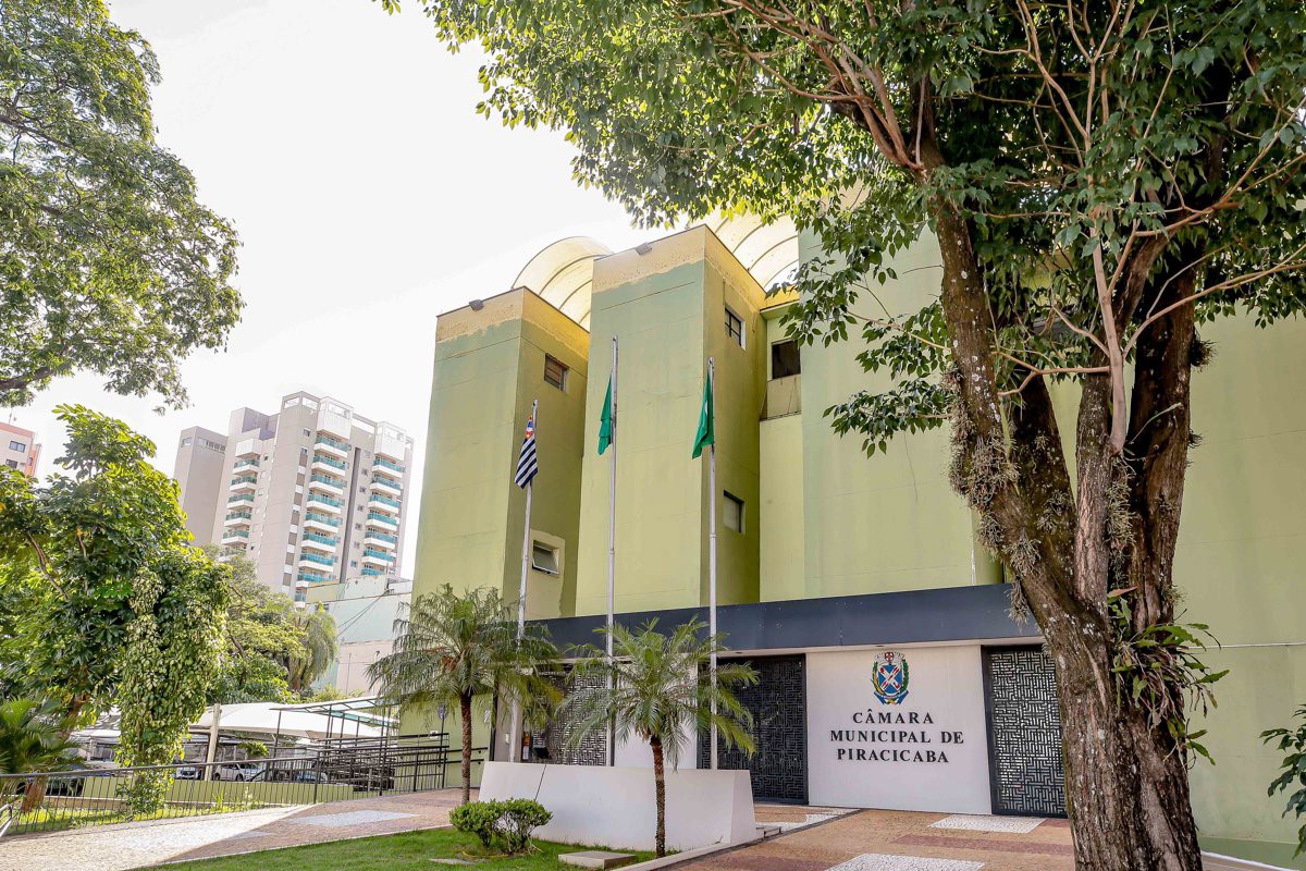 Câmara promove reunião solene pelo Dia Internacional e Semana Especial da Mulhe