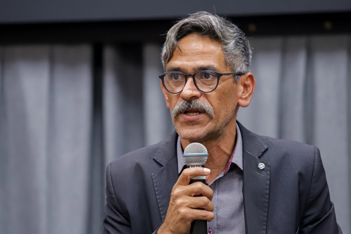 Fabricio Polezi (PL)