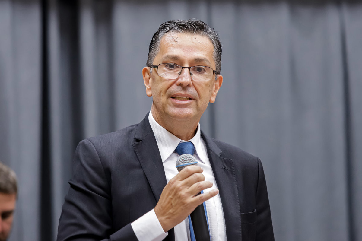Dr. Rodrigo Andreucci