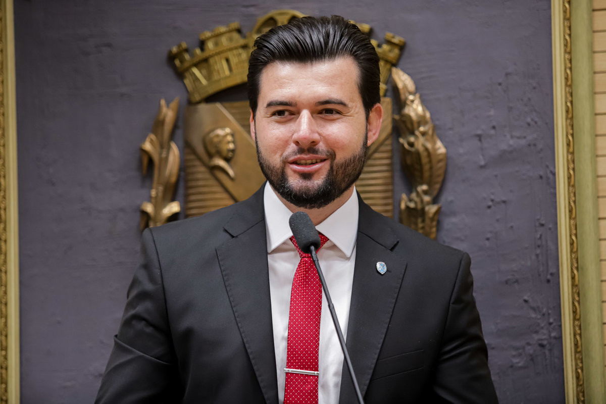 Rafael Boer (PRTB)