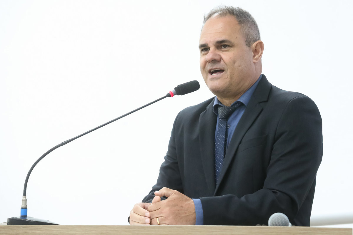 Requerimento que propõe a audiência pública foi apresentado por Josef Borges