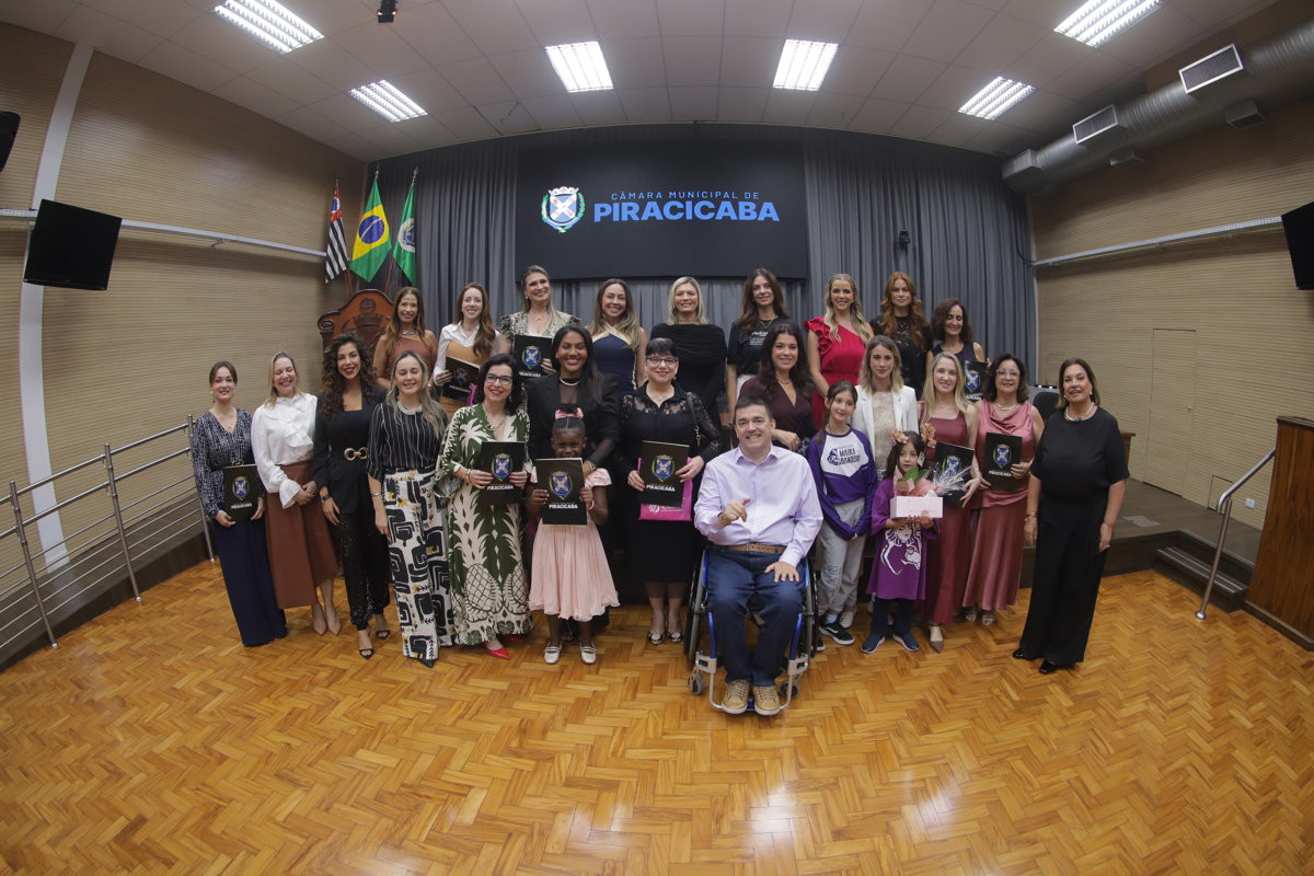 Fórum Municipal Permanente de Educação Financeira, Empreendedorismo e Empregabilidade