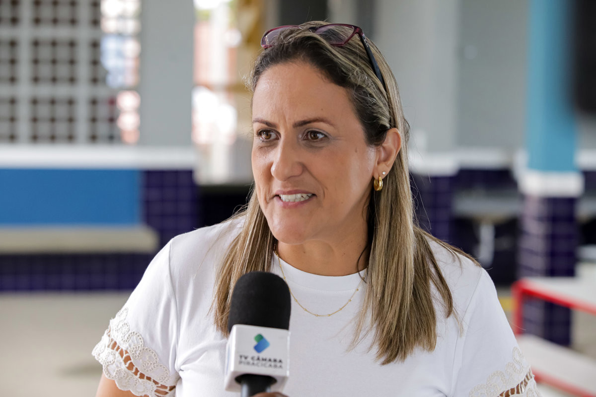 Alessandra Capristano