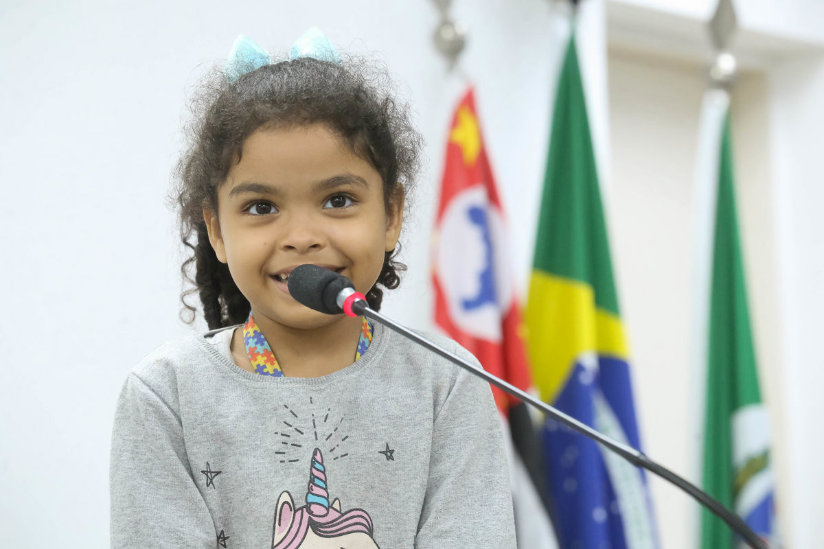 Atividade aconteceu na tarde desta quarta-feira (11), no Plenário "Francisco Antonio Coelho"