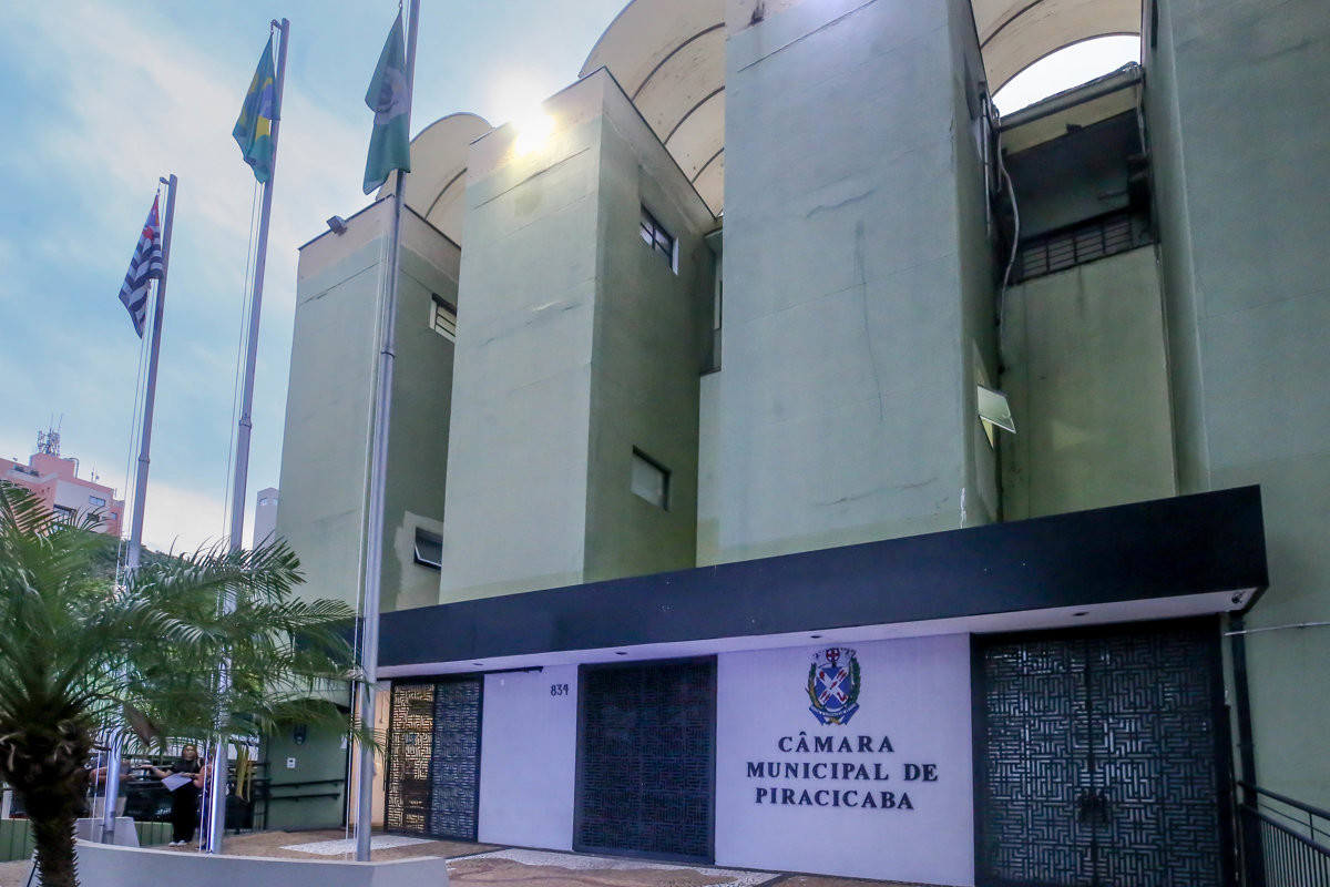 Inscrição e realização das provas vão de 13 a 30 de março