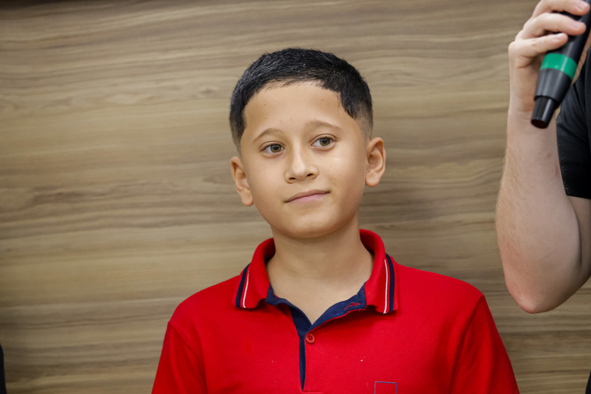 Moção foi entregue no plenário da Câmara durante a 10ª Reunião Ordinária, na noite desta quinta-feira (12)