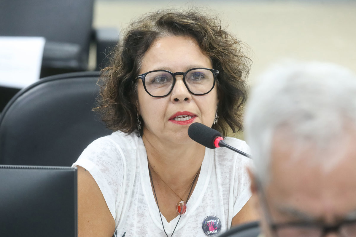 Silvia Morales (PV)