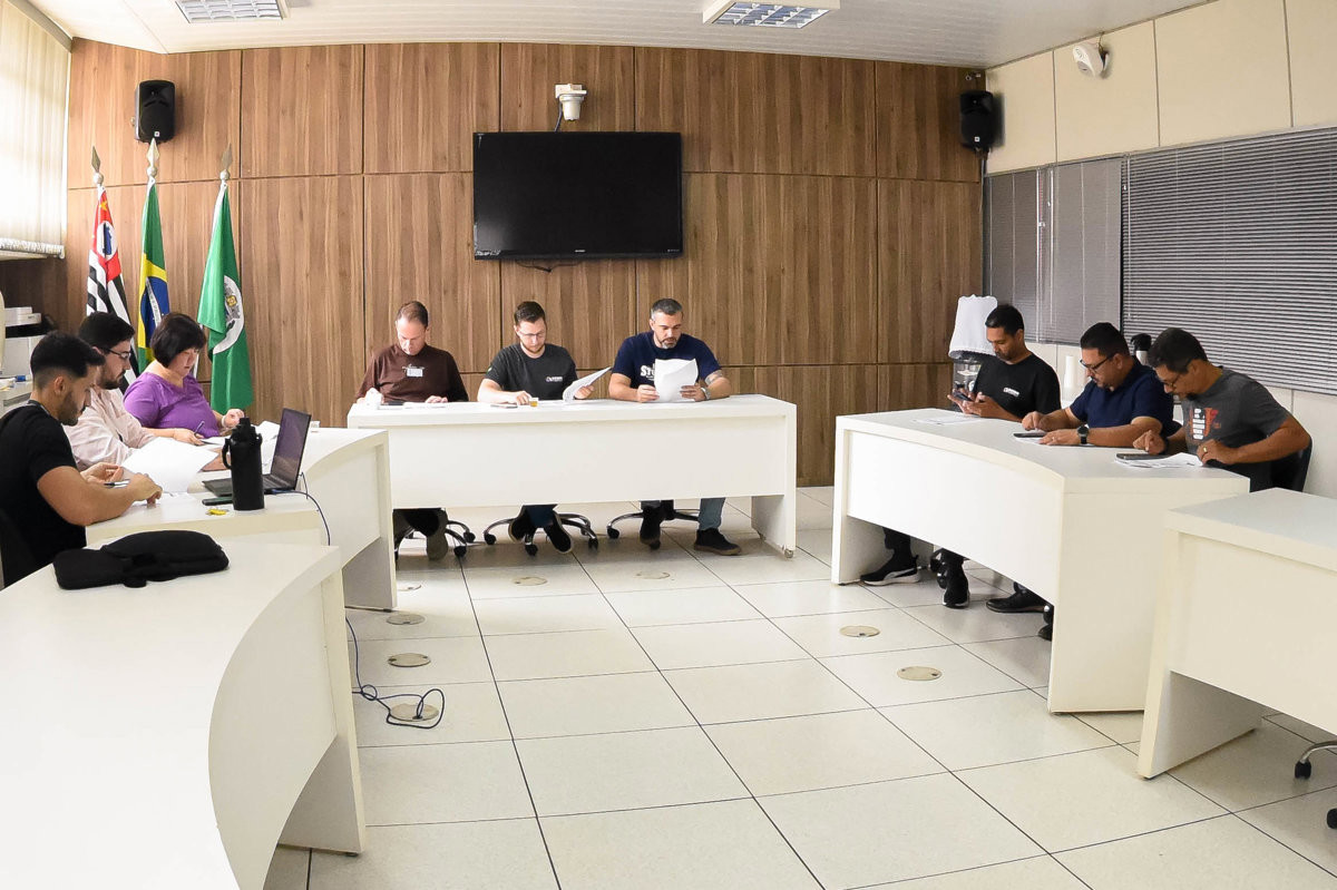 Dois projetos beneficiam crianças afetas pela violência doméstica; outro projeto estabelece data para conscientização sobre o feminicídio