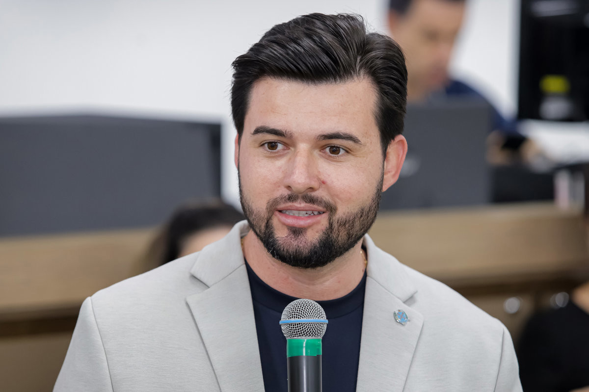 Rafael Boer