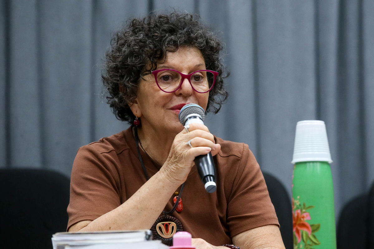 Rai de Almeida