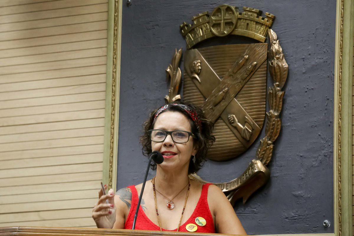 Silvia Morales