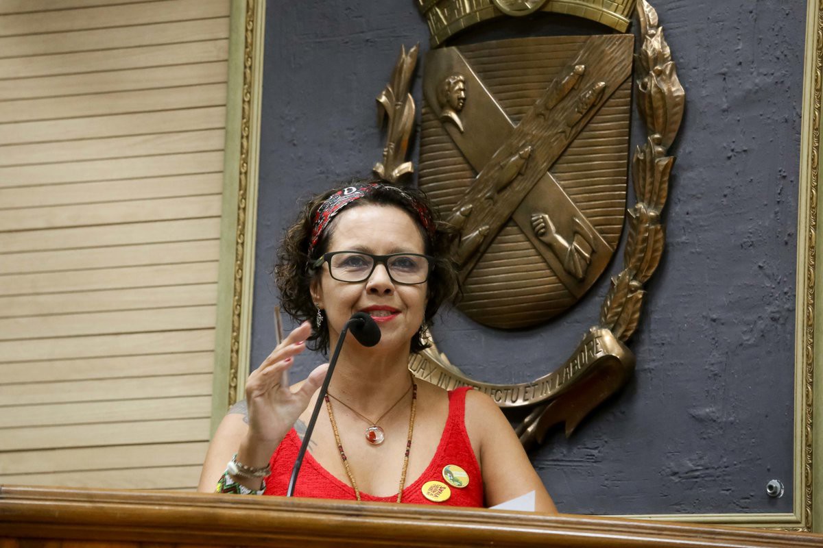 Silvia Morales