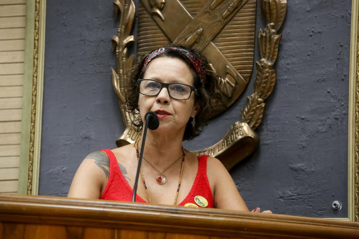 Silvia Morales