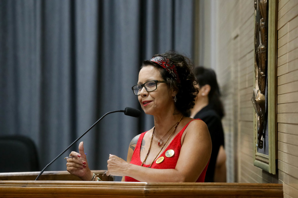 Silvia Morales