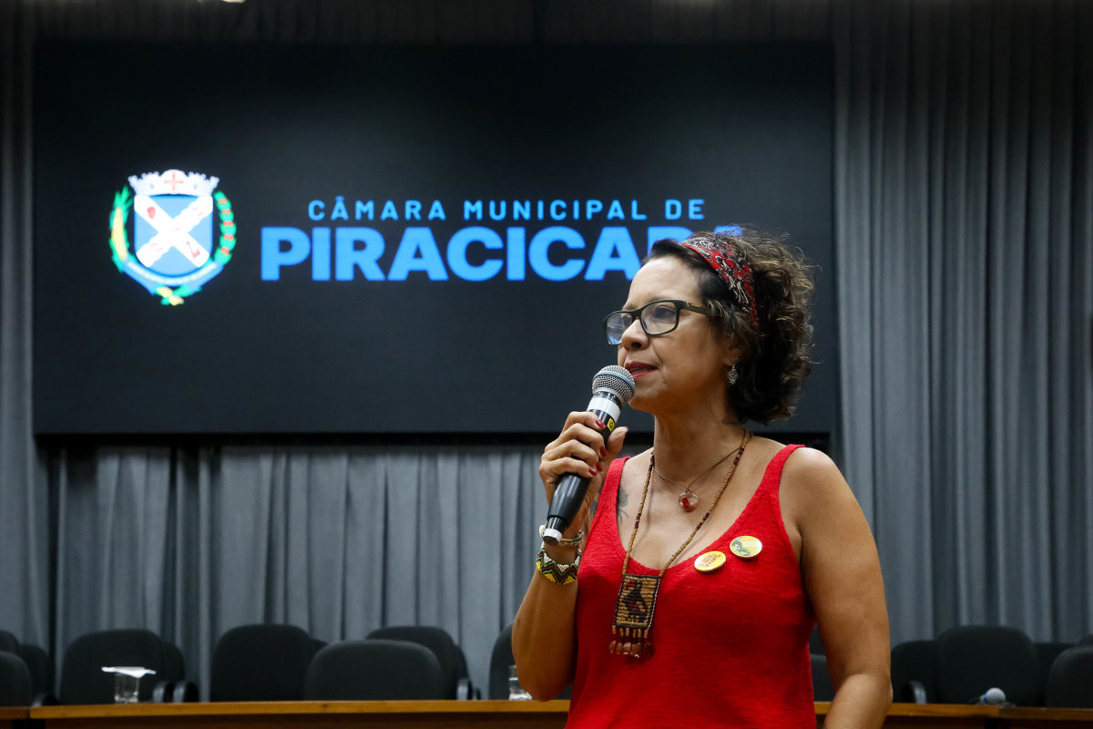 Silvia Morales