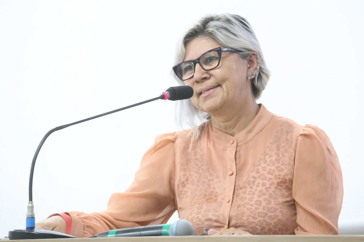 Movimento quer promover a integração e o fortalecimento das ILPIs de Piracicaba