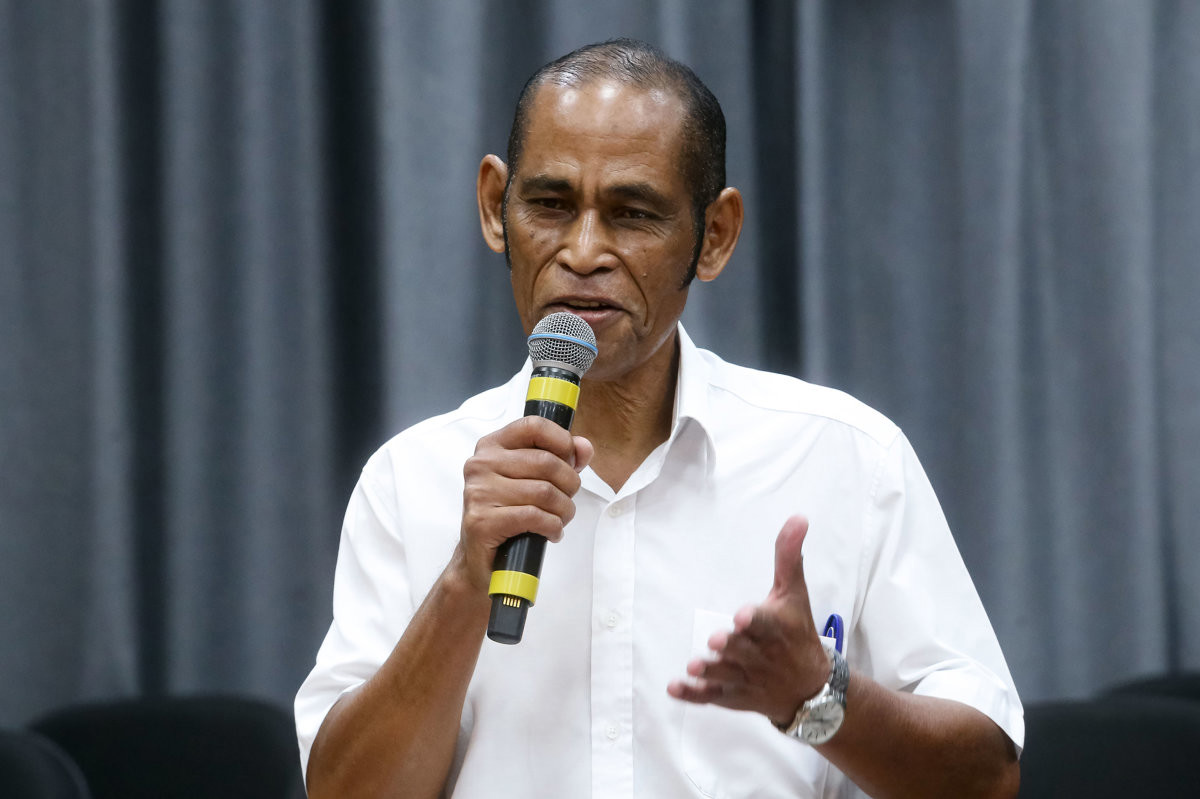 Catequistas e vicentinos foram homenageados por iniciativa dos vereadores Pedro Kawai e Felipe Gema