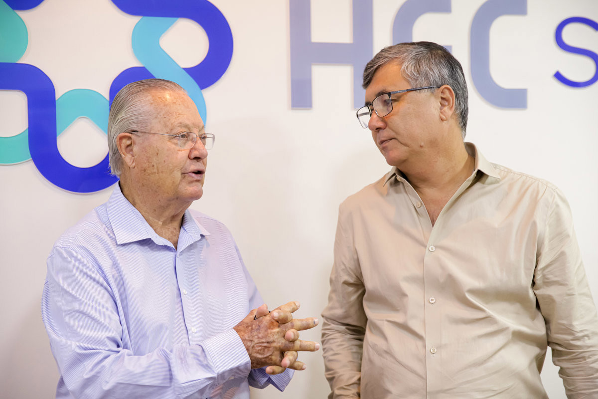 Trajetória humanitária dos Fornecedores é exaltada pela Câmara