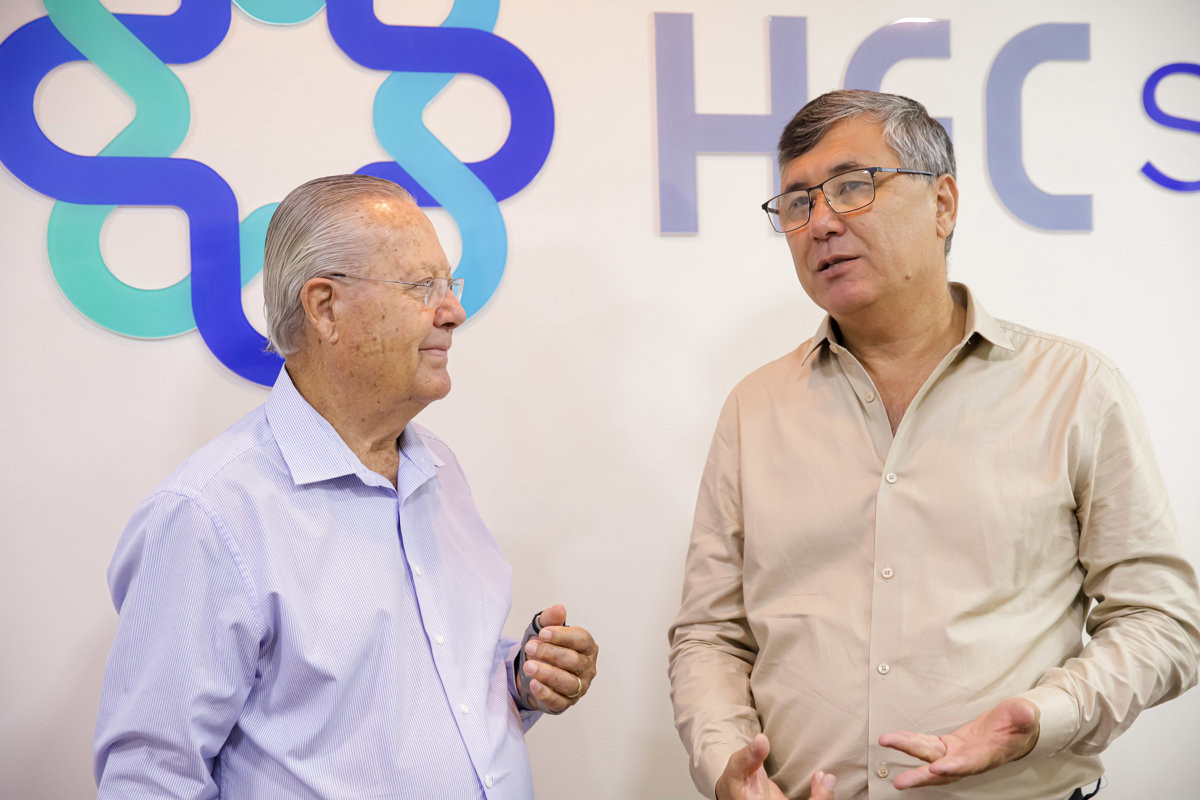 Trajetória humanitária dos Fornecedores é exaltada pela Câmara