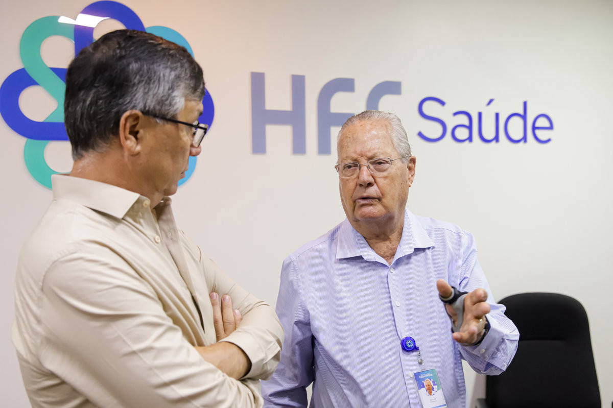 Trajetória humanitária dos Fornecedores é exaltada pela Câmara