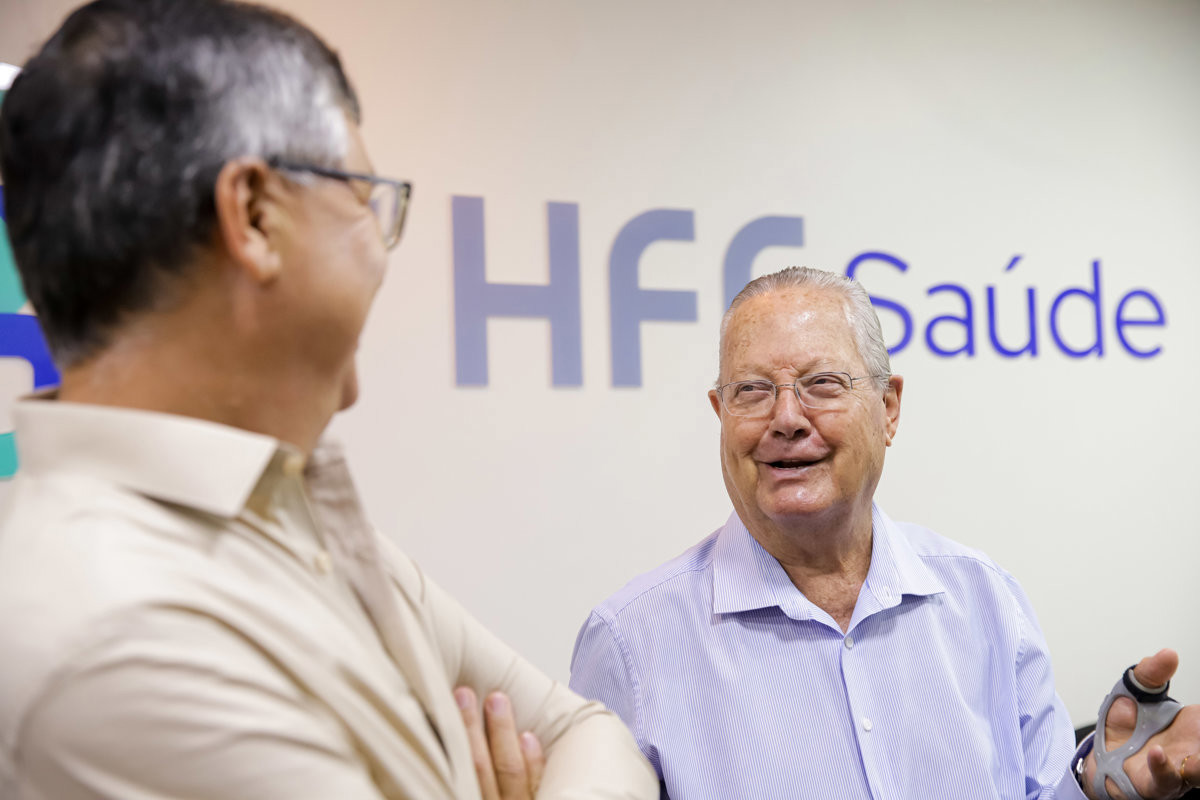 Trajetória humanitária dos Fornecedores é exaltada pela Câmara