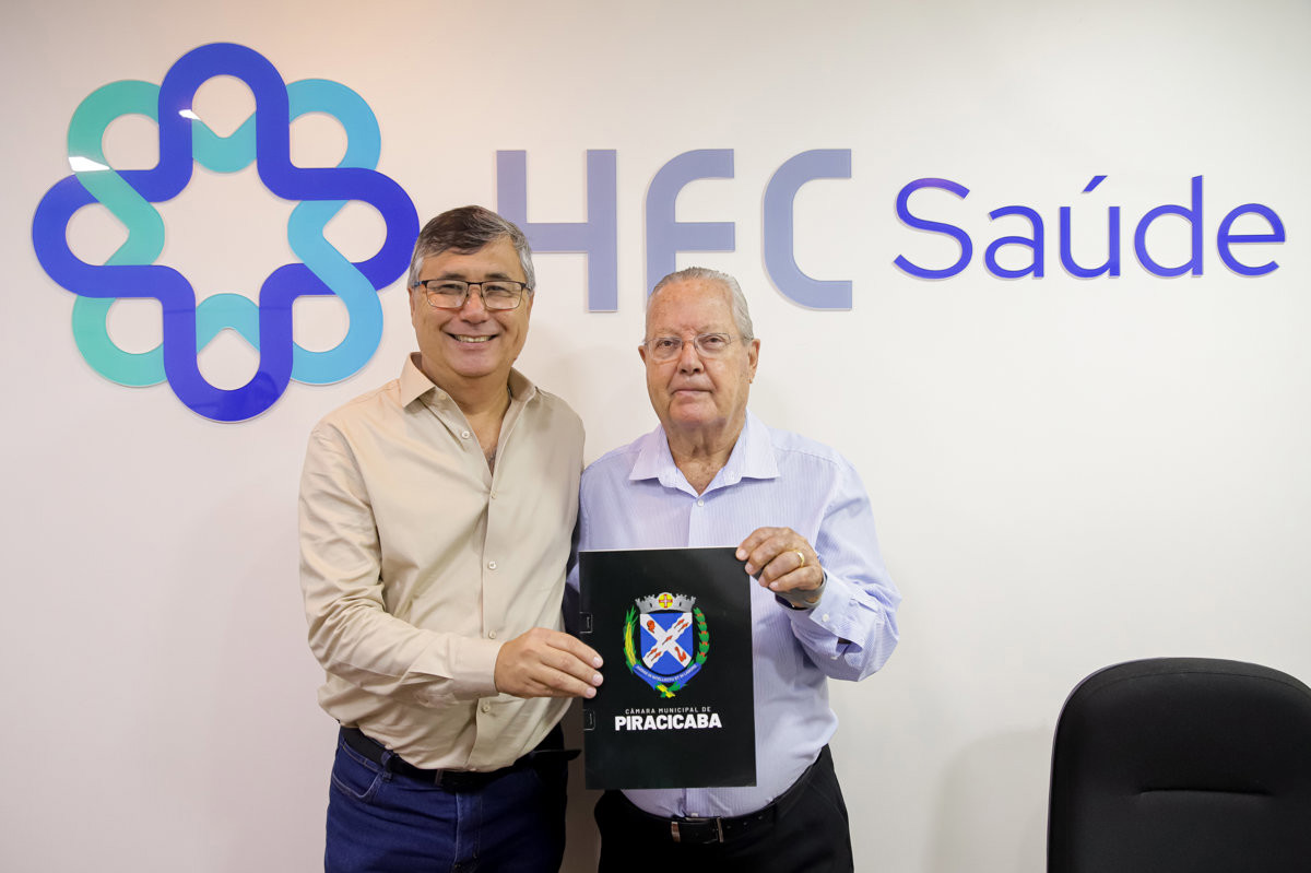 Trajetória humanitária dos Fornecedores é exaltada pela Câmara