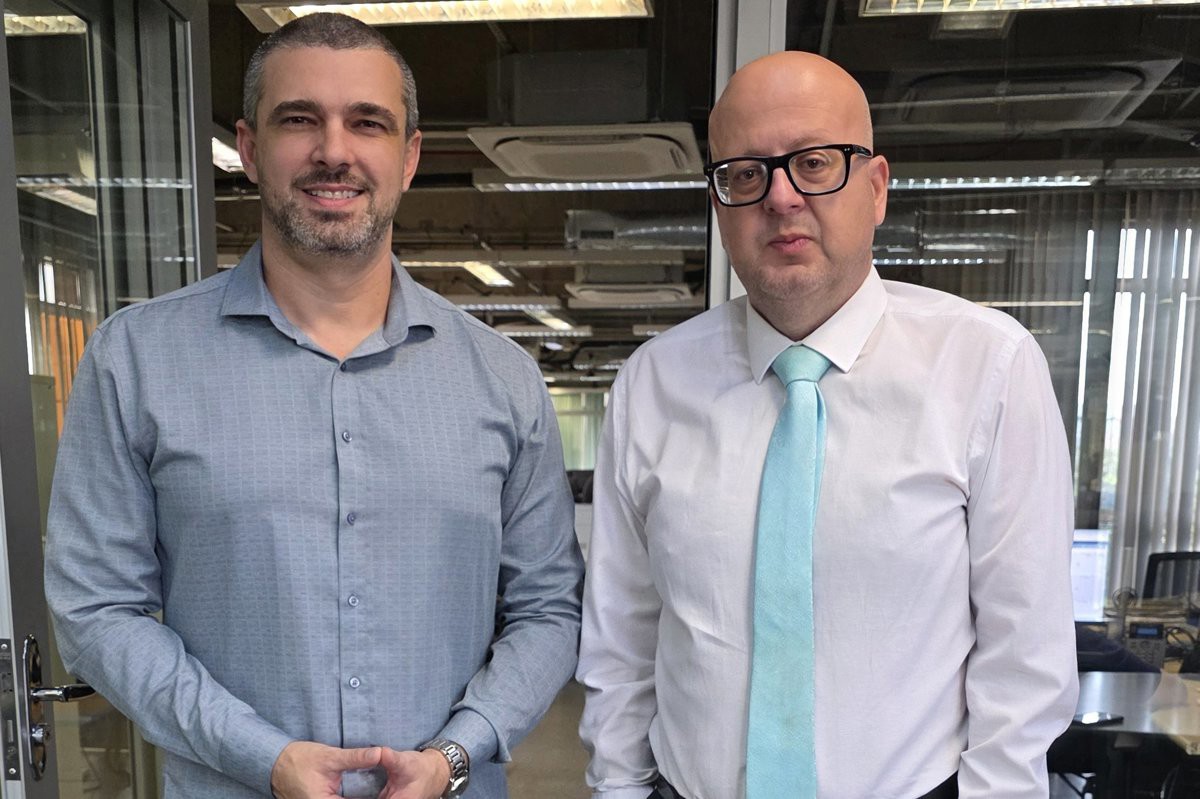 Vereador mira fortalecimento das ações de segurança em Piracicaba