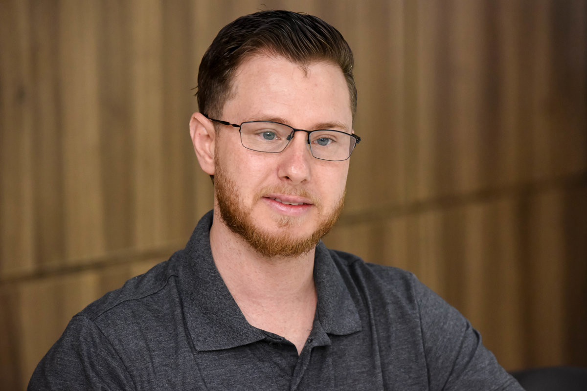 CLJR emite pareceres a 38 proposituras, na sétima reunião ordinária de 2026