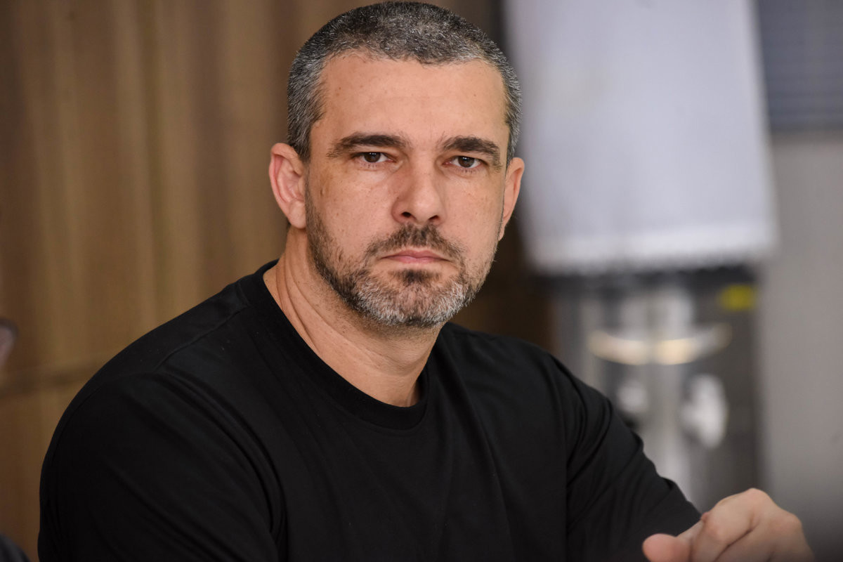 CLJR emite pareceres a 38 proposituras, na sétima reunião ordinária de 2026